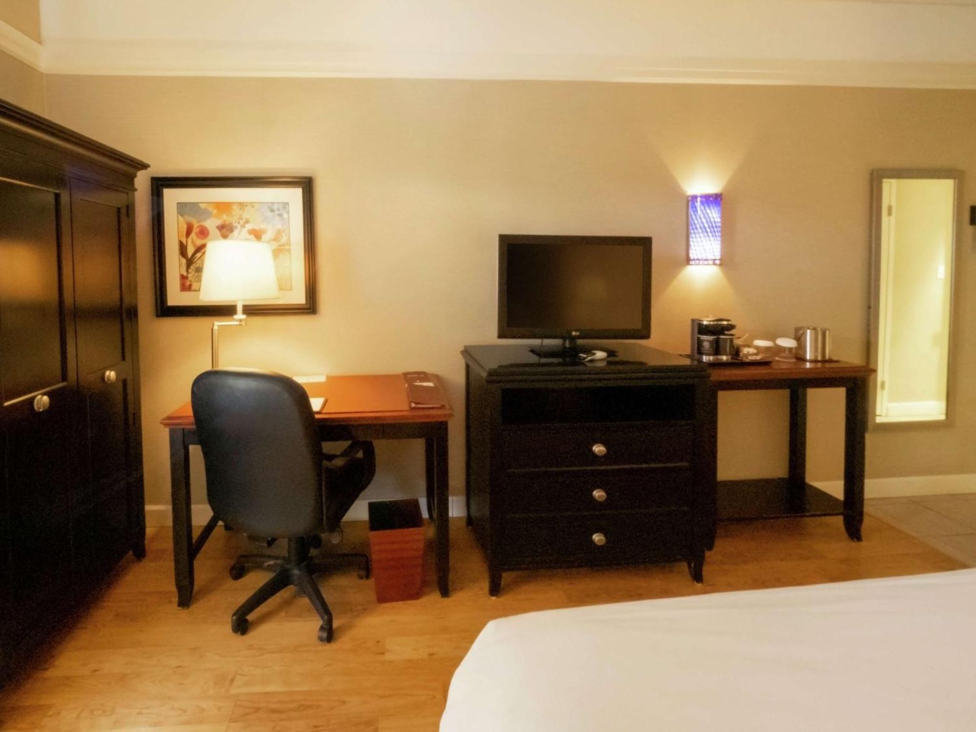 Doubletree By Hilton Buffalo-Amherst Exteriör bild